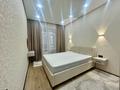 2-комнатная квартира · 50 м² · 5/12 этаж, Омарова 12/1 за 270 000 ₸ в Астане, Нура р-н