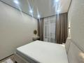2-комнатная квартира · 50 м² · 5/12 этаж, Омарова 12/1 за 270 000 ₸ в Астане, Нура р-н — фото 3