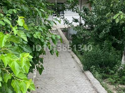 Свободное назначение · 50 м² за 225 000 ₸ в Актау, 5-й мкр