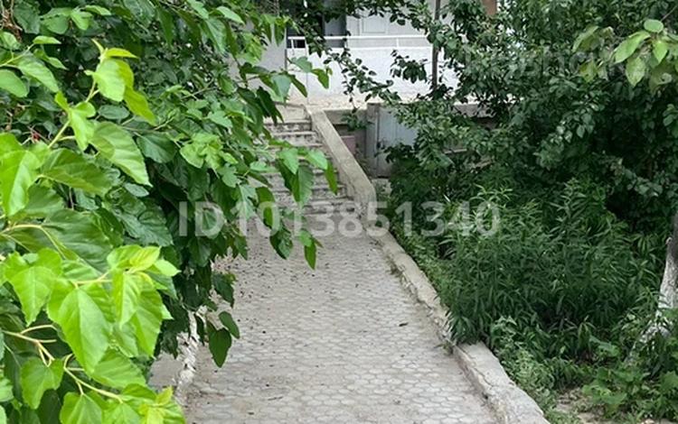 Свободное назначение · 50 м² за 225 000 ₸ в Актау, 5-й мкр — фото 2