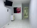 Еркін · 50 м², бағасы: 225 000 ₸ в Актау, 5-й мкр — фото 5