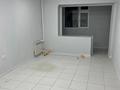Еркін · 50 м², бағасы: 225 000 ₸ в Актау, 5-й мкр — фото 6