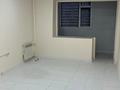 Свободное назначение · 50 м² за 225 000 ₸ в Актау, 5-й мкр — фото 2