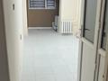 Свободное назначение · 50 м² за 225 000 ₸ в Актау, 5-й мкр — фото 3