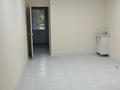 Свободное назначение · 50 м² за 225 000 ₸ в Актау, 5-й мкр — фото 4