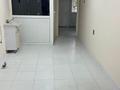Свободное назначение · 50 м² за 225 000 ₸ в Актау, 5-й мкр — фото 5