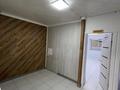 Еркін · 50 м², бағасы: 225 000 ₸ в Актау, 5-й мкр