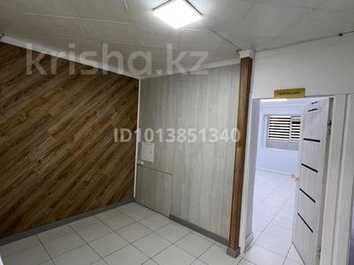 Еркін · 50 м², бағасы: 225 000 ₸ в Актау, 5-й мкр