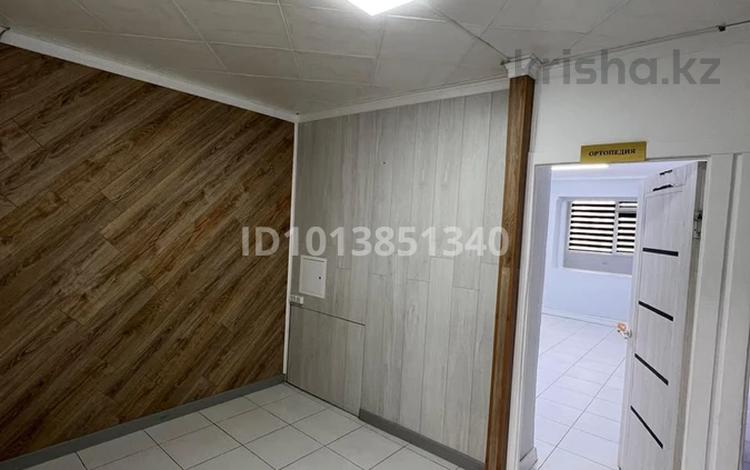 Еркін · 50 м², бағасы: 225 000 ₸ в Актау, 5-й мкр — фото 7