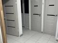 Еркін · 50 м², бағасы: 225 000 ₸ в Актау, 5-й мкр — фото 2