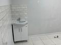 Еркін · 50 м², бағасы: 225 000 ₸ в Актау, 5-й мкр — фото 3