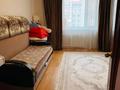 3-комнатная квартира · 82 м² · 6/10 этаж, Набережная 84 — Кунаева за 180 000 ₸ в Актобе, мкр. Курмыш — фото 3