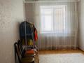 3-комнатная квартира · 82 м² · 6/10 этаж, Набережная 84 — Кунаева за 180 000 ₸ в Актобе, мкр. Курмыш — фото 5