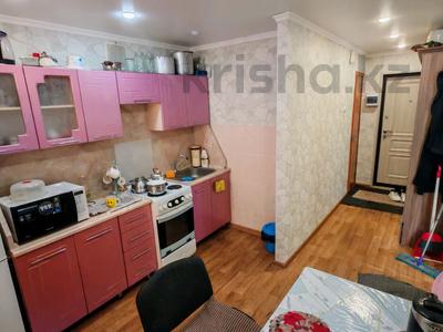 1-комнатная квартира · 38 м² · 4/9 этаж, Назарбаева 89 — Толстого за 13.5 млн 〒 в Павлодаре