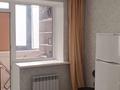 1-комнатная квартира · 34 м² · 7/7 этаж, Бухар Жырау 23 за 200 000 ₸ в Астане, Есильский р-н
