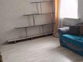 1-комнатная квартира · 34 м² · 7/7 этаж, Бухар Жырау 23 за 200 000 ₸ в Астане, Есильский р-н — фото 3