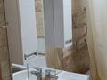 1-комнатная квартира · 34 м² · 7/7 этаж, Бухар Жырау 23 за 200 000 ₸ в Астане, Есильский р-н — фото 4
