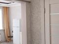 1-комнатная квартира · 34 м² · 7/7 этаж, Бухар Жырау 23 за 200 000 ₸ в Астане, Есильский р-н — фото 6