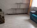 1-комнатная квартира · 34 м² · 7/7 этаж, Бухар Жырау 23 за 200 000 ₸ в Астане, Есильский р-н — фото 7