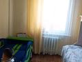 3-комнатная квартира, 72.7 м², 5/5 этаж, Егорова 33 за 21 млн 〒 в Усть-Каменогорске — фото 7