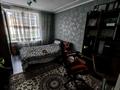 Отдельный дом · 4 комнаты · 147 м² · 9 сот., Сайгулик — Аптеки за 48 млн ₸ в Жандосов — фото 15