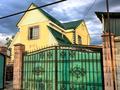 Отдельный дом · 4 комнаты · 147 м² · 9 сот., Сайгулик — Аптеки за 48 млн ₸ в Жандосов — фото 2
