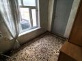 Отдельный дом · 4 комнаты · 147 м² · 9 сот., Сайгулик — Аптеки за 48 млн ₸ в Жандосов — фото 3