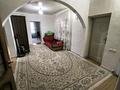 Отдельный дом · 4 комнаты · 147 м² · 9 сот., Сайгулик — Аптеки за 48 млн ₸ в Жандосов — фото 7