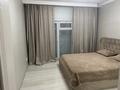 2-комнатная квартира · 66.4 м² · 5/18 этаж, Б. Момышулы 13/2 за 45 млн ₸ в Астане, Алматы р-н — фото 2