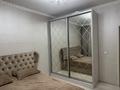 2-комнатная квартира · 66.4 м² · 5/18 этаж, Б. Момышулы 13/2 за 45 млн ₸ в Астане, Алматы р-н — фото 3