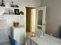 2-комнатная квартира · 66.4 м² · 5/18 этаж, Б. Момышулы 13/2 за 45 млн ₸ в Астане, Алматы р-н — фото 4