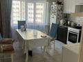 2-комнатная квартира · 66.4 м² · 5/18 этаж, Б. Момышулы 13/2 за 45 млн ₸ в Астане, Алматы р-н — фото 5