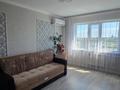 2-бөлмелі пәтер · 52 м² · 6/9 қабат, васильковский 9, бағасы: 18.3 млн ₸ в Кокшетау