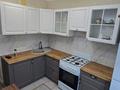 2-бөлмелі пәтер · 52 м² · 6/9 қабат, васильковский 9, бағасы: 18.3 млн ₸ в Кокшетау — фото 10