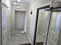 2-бөлмелі пәтер · 52 м² · 6/9 қабат, васильковский 9, бағасы: 18.3 млн ₸ в Кокшетау — фото 6