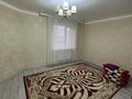 2-комнатная квартира · 81 м² · 5/6 этаж, 31А мкр — Хан-Шахар мейрамғанасына қарама қарсы за 180 000 ₸ в Актау