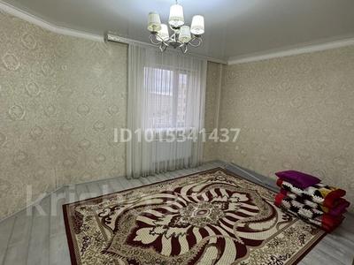 2-комнатная квартира · 81 м² · 5/6 этаж, 31А мкр — Хан-Шахар мейрамғанасына қарама қарсы за 180 000 ₸ в Актау