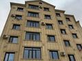 2-комнатная квартира · 81 м² · 5/6 этаж, 31А мкр — Хан-Шахар мейрамғанасына қарама қарсы за 180 000 ₸ в Актау — фото 10