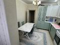 2-комнатная квартира · 81 м² · 5/6 этаж, 31А мкр — Хан-Шахар мейрамғанасына қарама қарсы за 180 000 ₸ в Актау — фото 2