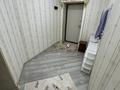 2-комнатная квартира · 81 м² · 5/6 этаж, 31А мкр — Хан-Шахар мейрамғанасына қарама қарсы за 180 000 ₸ в Актау — фото 7