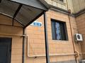 2-комнатная квартира · 81 м² · 5/6 этаж, 31А мкр — Хан-Шахар мейрамғанасына қарама қарсы за 180 000 ₸ в Актау — фото 9