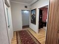 3-комнатная квартира, 83 м², 9/9 этаж, Ткачева 20 за 36 млн 〒 в Павлодаре — фото 10