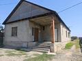 Отдельный дом · 4 комнаты · 147.3 м² · 10 сот., Алматы 10 за 58 млн ₸ в Коянкусе