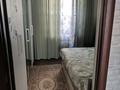 Отдельный дом · 4 комнаты · 147.3 м² · 10 сот., Алматы 10 за 58 млн ₸ в Коянкусе — фото 10