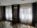 Отдельный дом · 4 комнаты · 147.3 м² · 10 сот., Алматы 10 за 58 млн ₸ в Коянкусе — фото 11