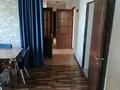 Отдельный дом · 4 комнаты · 147.3 м² · 10 сот., Алматы 10 за 58 млн ₸ в Коянкусе — фото 13