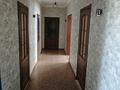 Отдельный дом · 4 комнаты · 147.3 м² · 10 сот., Алматы 10 за 58 млн ₸ в Коянкусе — фото 15