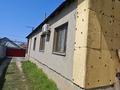 Отдельный дом · 4 комнаты · 147.3 м² · 10 сот., Алматы 10 за 58 млн ₸ в Коянкусе — фото 2
