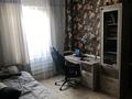 Отдельный дом · 4 комнаты · 147.3 м² · 10 сот., Алматы 10 за 58 млн ₸ в Коянкусе — фото 6