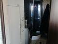 Отдельный дом · 4 комнаты · 147.3 м² · 10 сот., Алматы 10 за 58 млн ₸ в Коянкусе — фото 7